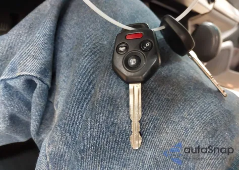 2016 Subaru Legacy 2.5I Premium z USA, uszkodzony, nr VIN 4S3BNAC62G3053419